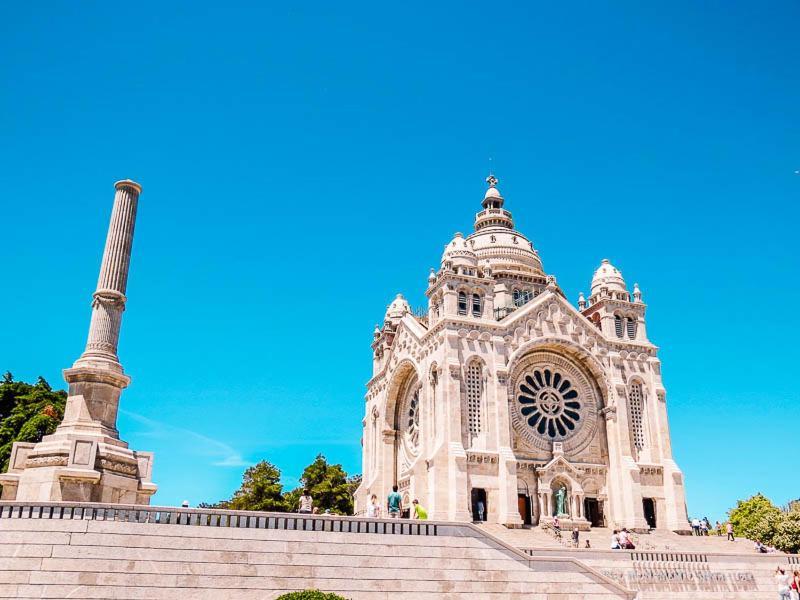 فيلا Casa Da Lapa Aspra المظهر الخارجي الصورة