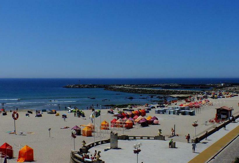 فيلا Casa Da Lapa Aspra المظهر الخارجي الصورة
